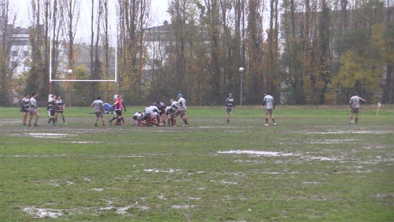 Previa de la Jornada en la Liga Senior Vasca y Aragonesa