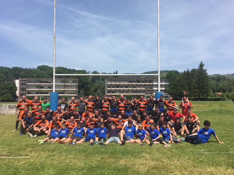 Bal&oacute;n de ox&iacute;geno para el Bazt&aacute;n