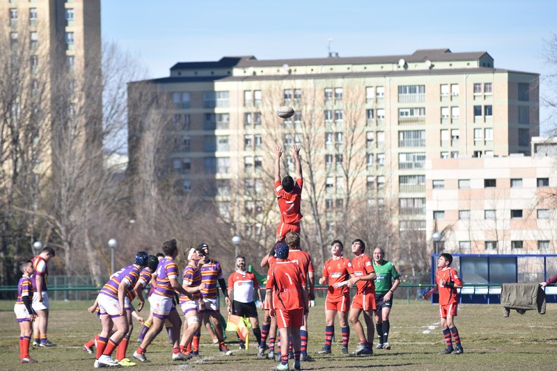 Navarra cae con las botas puestas
