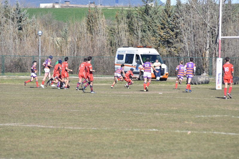 Navarra cae con las botas puestas