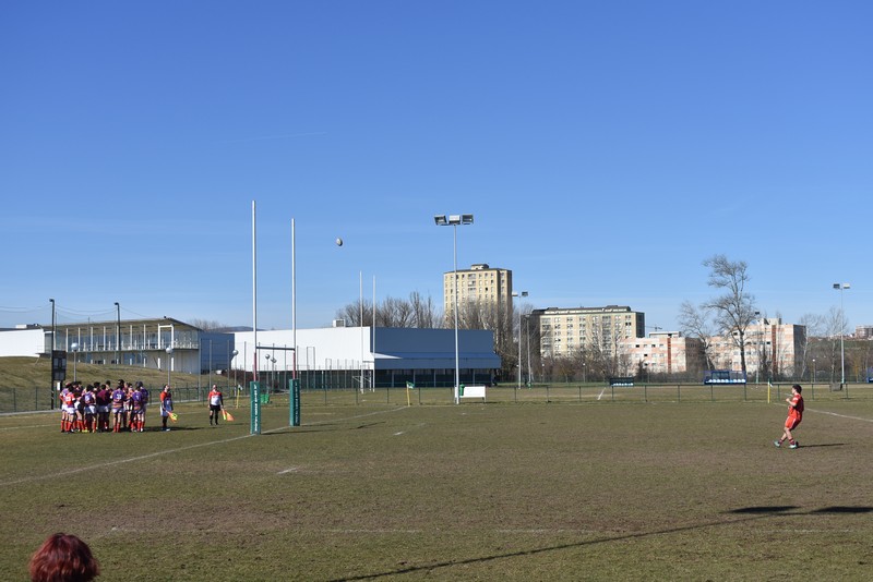 Navarra cae con las botas puestas