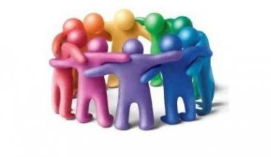 Encuentro transfronterizo