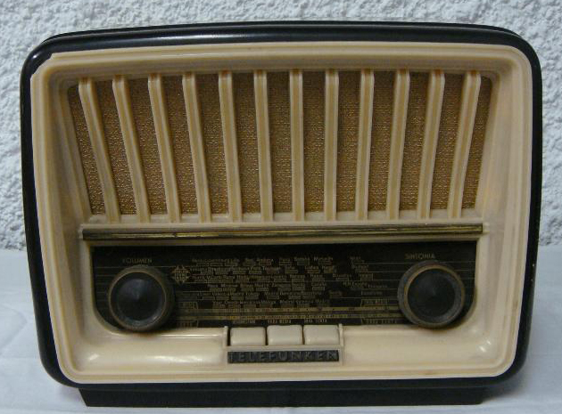 El Bazt&aacute;n Rugby Taldea en Radio Marca Navarra