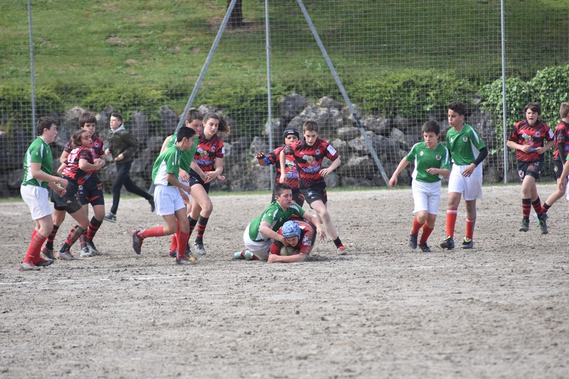 Nuevas galer&iacute;as de fotos y videos