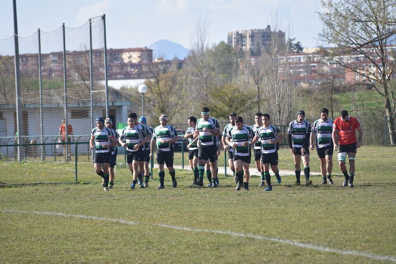 Resultados y Clasificaciones de la Liga Vasca