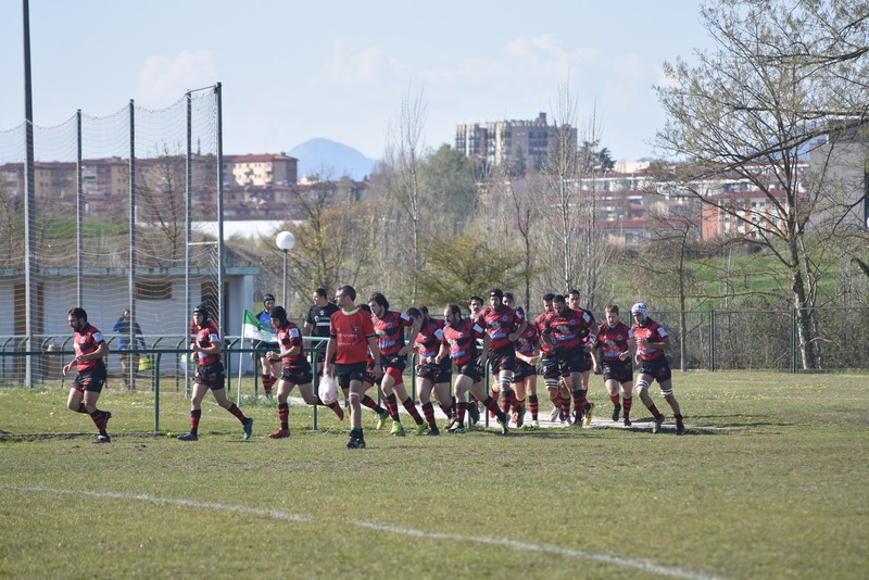 Resultados y Clasificaciones de la Liga Vasca