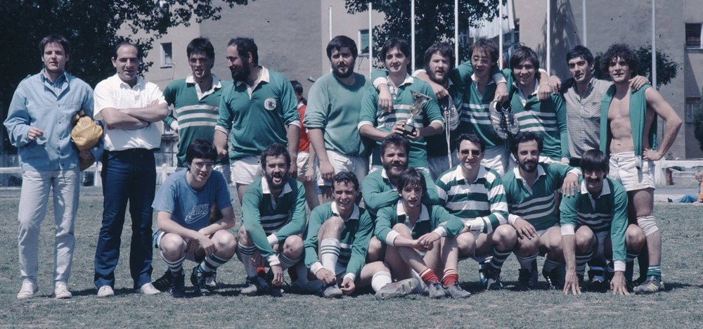 Los mejores equipos que se puedan imaginar