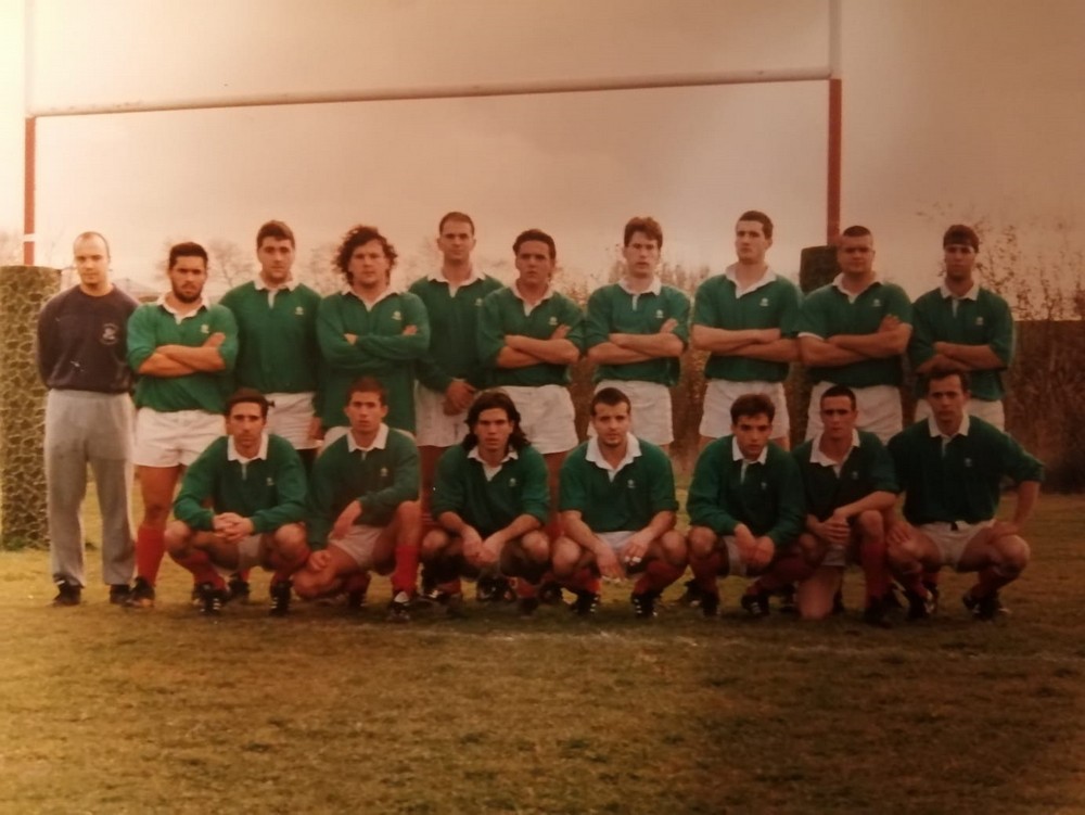 Los mejores equipos que se puedan imaginar