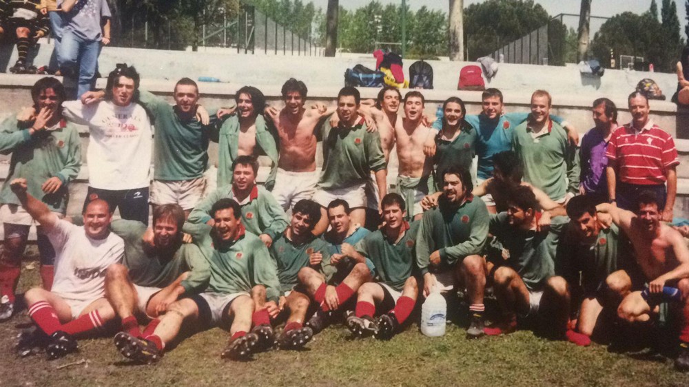 Los mejores equipos que se puedan imaginar