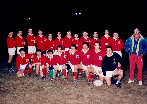 Los mejores equipos que se puedan imaginar