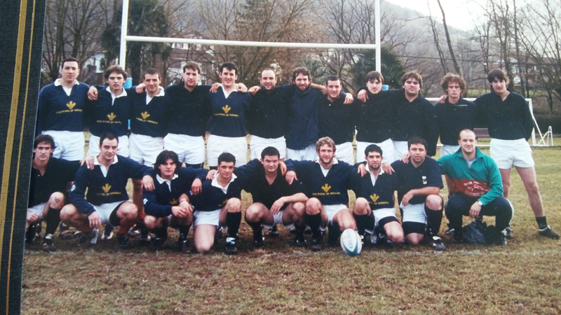 Los mejores equipos que se puedan imaginar