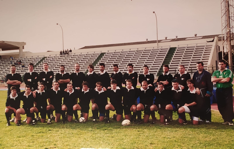 Los mejores equipos que se puedan imaginar