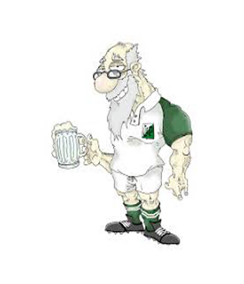 El Rugby seg&uacute;n Jabi &quot;Txipi&quot; Kormenzana