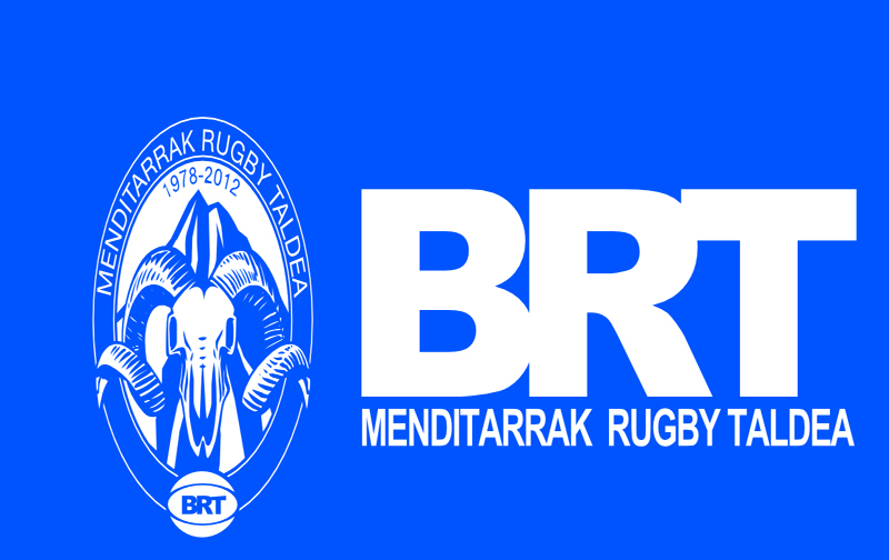 El BRT Menditarrak arranca hacia la nueva temporada