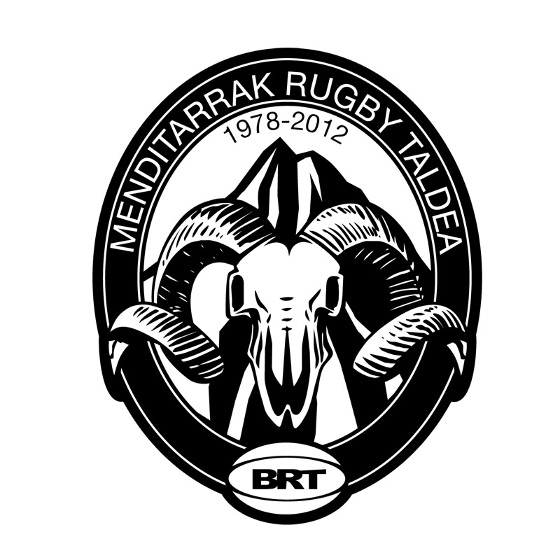 Nuestros equipos ante la nueva temporada: Baztan RT Menditarrak