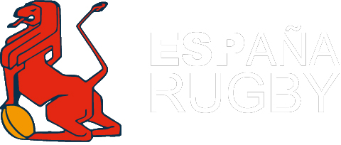 Comunicado de la FER