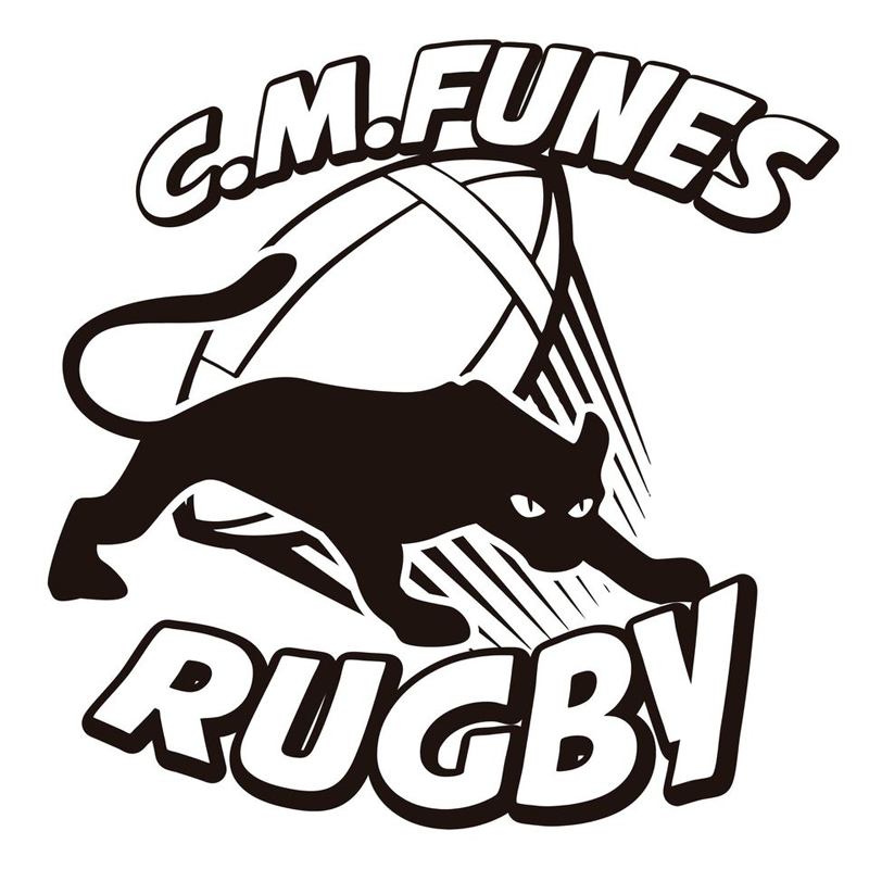 Campa&ntilde;a de ayuda del CM Funes Rugby