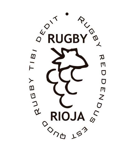 Los clubes de la FNF y el &quot;corona virus&quot;