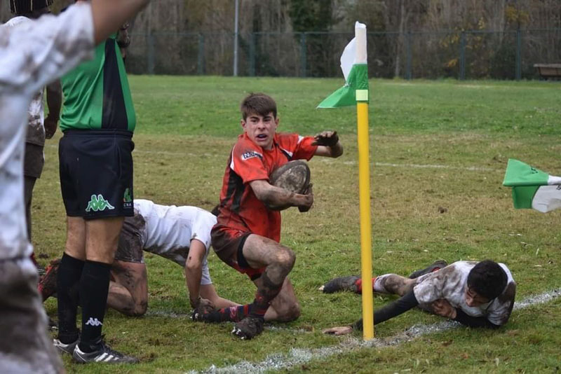Entrevista a Luis Cantabrana: &quot;Esta pandemia ha hecho madurar a mucha gente&quot;