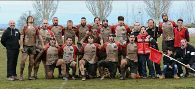 Entrevista a Miguel Vera