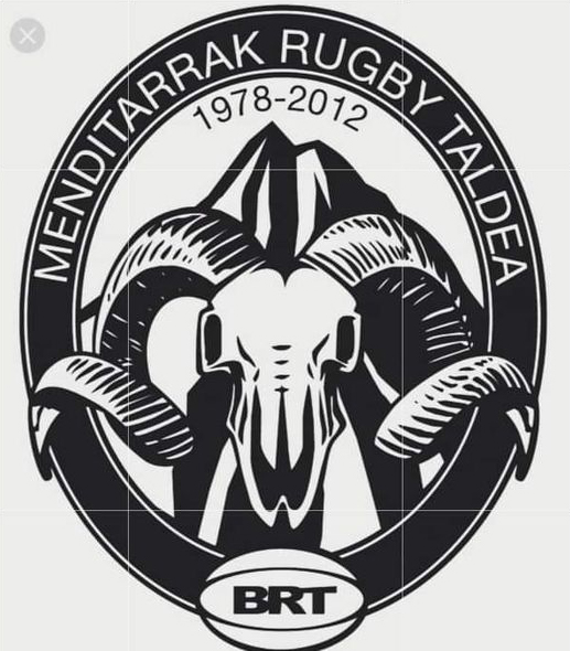 El BRT Menditarrak estrena su casillero de victorias