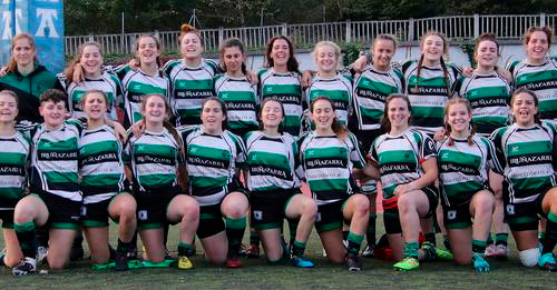 Juantxo Barcos: En cuanto a la planificaci&oacute;n deportiva, la pandemia supuso un retraso en los objetivos marcados en temporadas anteriores.