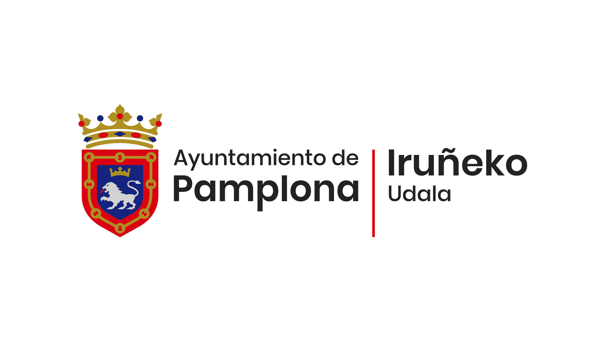 Escuelas Deportivas de Rugby en Pamplona &ndash; Temporada 2024-25
