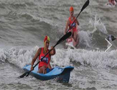 Normativa de Competiciones