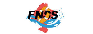 Reciclajes y Formaci&oacute;n 2018-2019