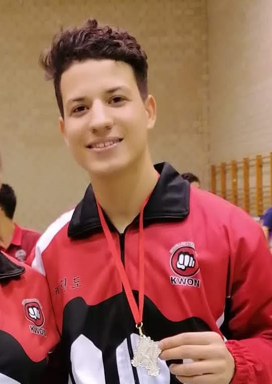 Los Valores del Deporte adornan a la Federaci&oacute;n