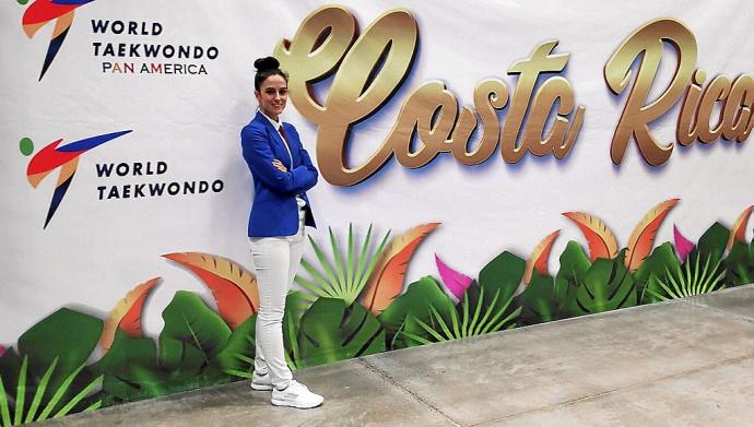 Diario de Noticias se hizo eco de la entrevista a Paula Rem&iacute;rez