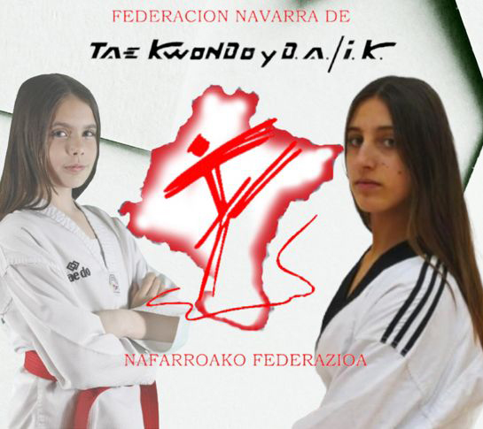 Concentraciones de nivel para nuestros deportistas