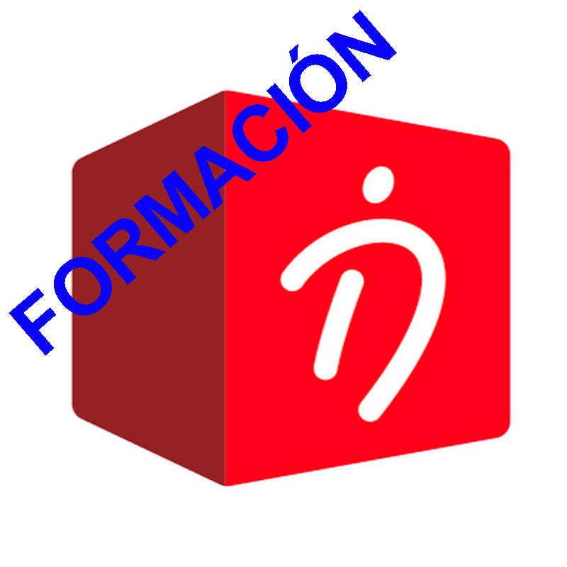 Uso del Protocolo en el Deporte