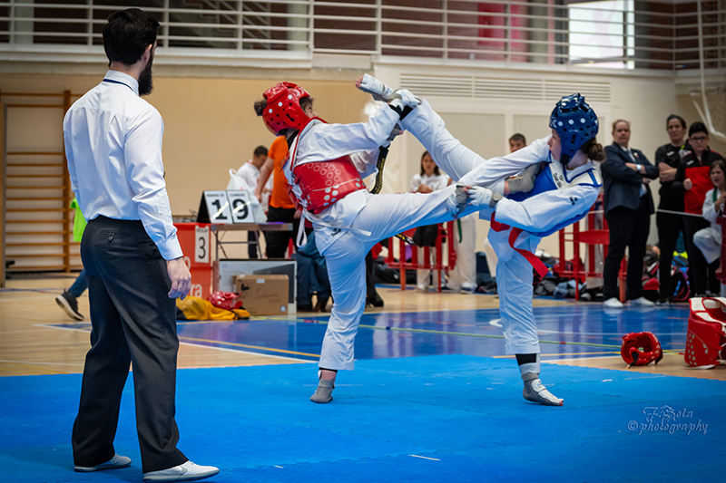 Se disputaron las finales de los Juegos Deportivos de Navarra