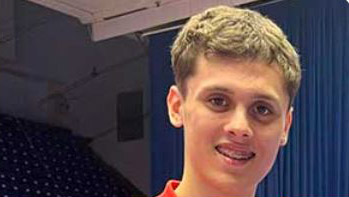 Entrevista a &Iacute;&ntilde;igo Zunzarren