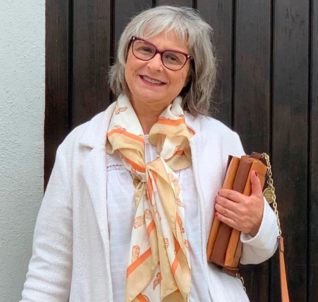 AEDONA premia al taekwondo navarro