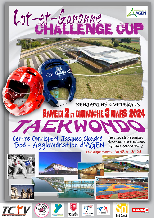 Nuestros jueces no paran