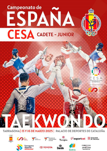 Doble compromiso para las selecciones navarras