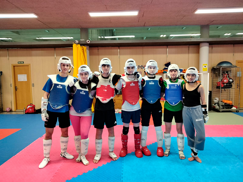 Navarra participar&aacute; en la Primera Copa de Vizcaya