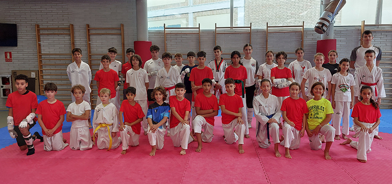 Liga Interregional de Selecciones Autonómicas