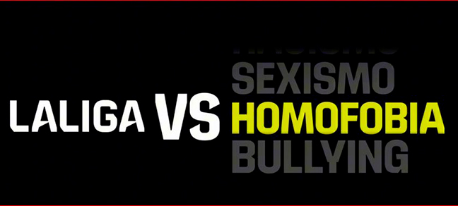 Todos contra el Bullyng