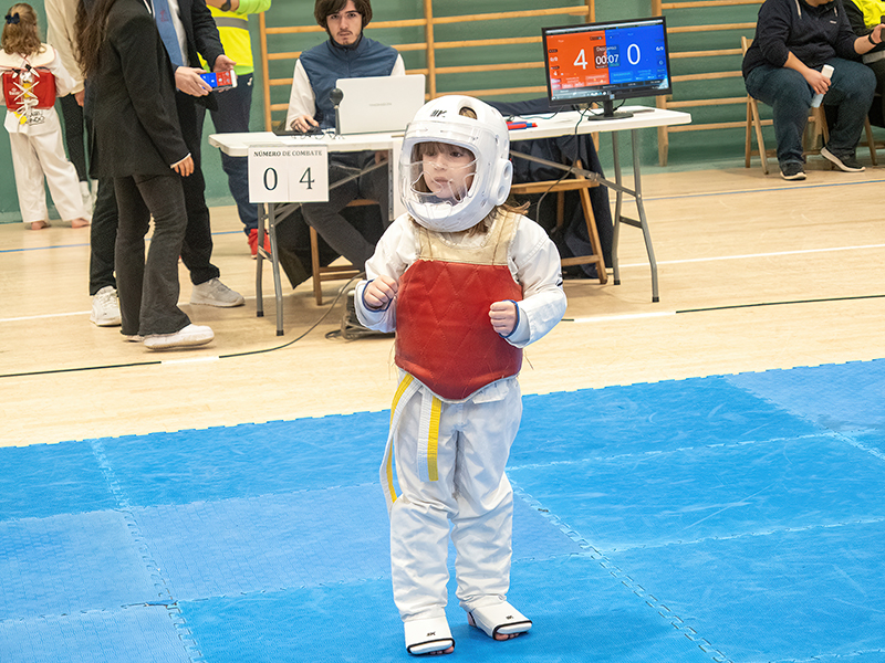Doble cita para el fin de semana