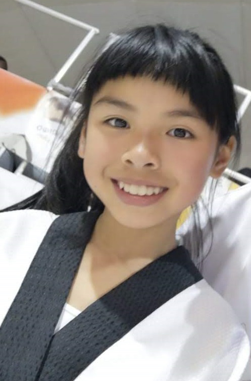 Erkuden Moreno competir&aacute; en Manchester