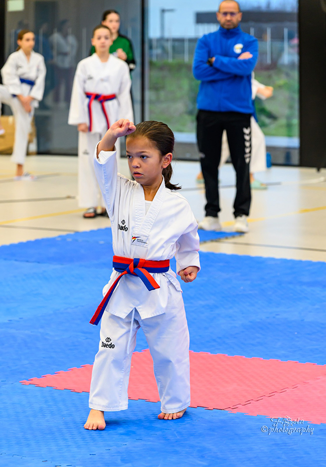 Un Campeonato de Espa&ntilde;a por la Inclusi&oacute;n