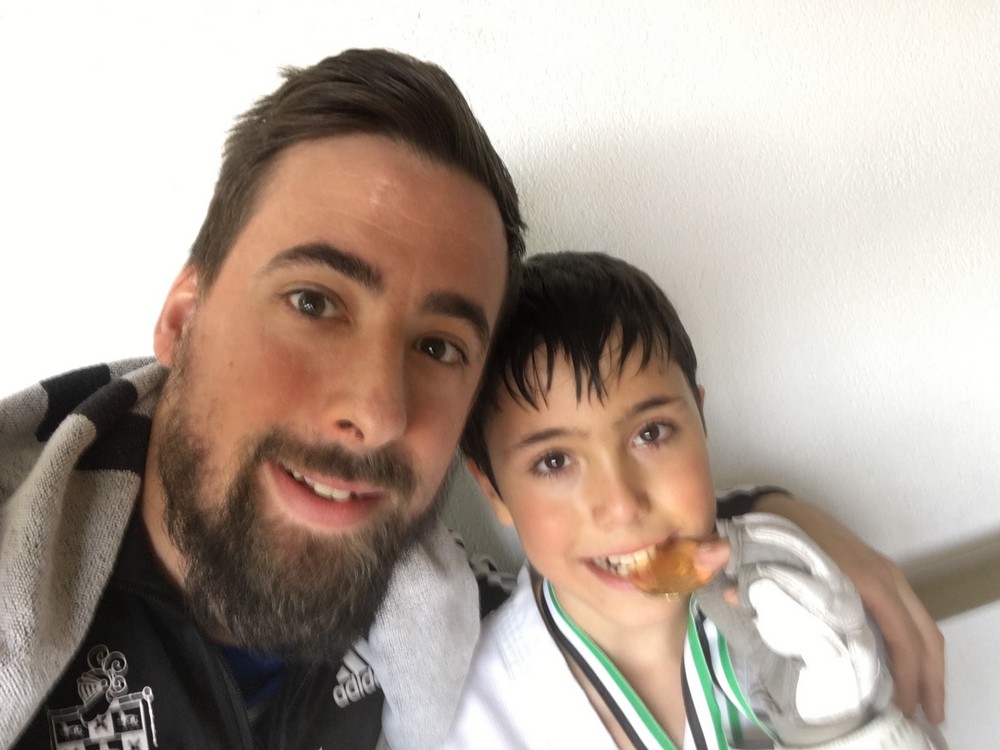 Más resultados de Plasencia: Castejón y Valle de Egüés