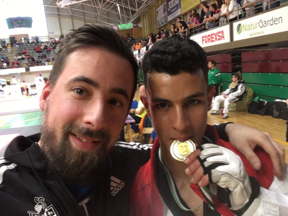 Más resultados de Plasencia: Castejón y Valle de Egüés