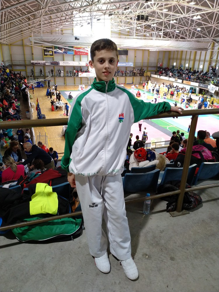 Más resultados de Plasencia: Castejón y Valle de Egüés