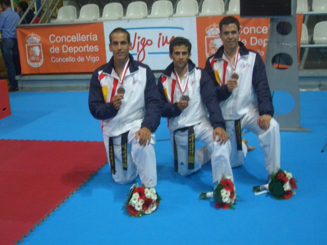 RESULTADOS CAMPEONATO DEL MUNDO UNIVERSITARIO