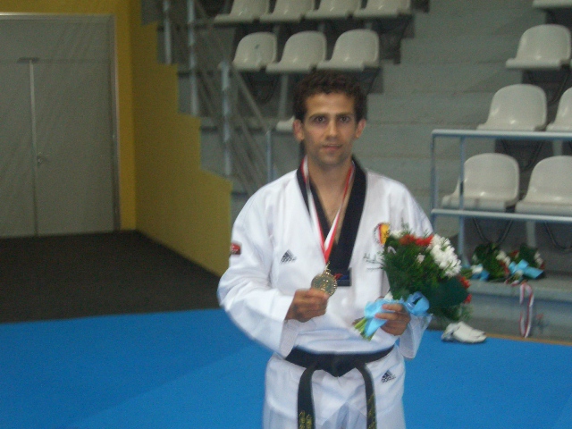 RESULTADOS CAMPEONATO DEL MUNDO UNIVERSITARIO