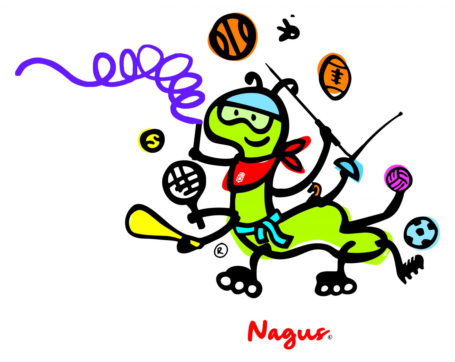 3 fase JJDD - ORVINA